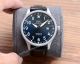 Best Replica IWC Ingenieur Automatic Watch Gray Dial (5)_th.jpg